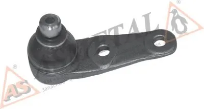 Шаровой шарнир