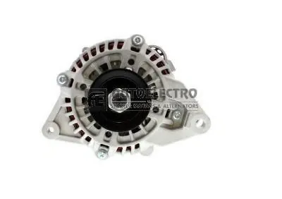 Генератор AUTOELECTRO купить