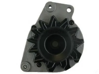 Генератор AUTOELECTRO купить