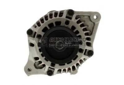 Генератор AUTOELECTRO купить