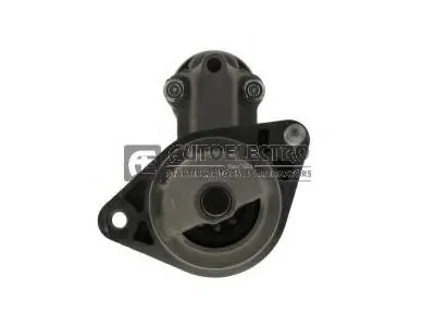 Стартер AUTOELECTRO купить