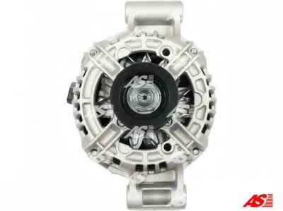 Генератор 0 - BO. Ver. 0124415016 AS-PL купить