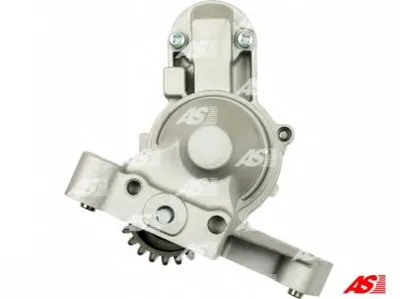 Стартер 5 - MITSU. Ver. M1T93571 AS-PL купить