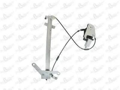 Подъемное устройство для окон AC Rolcar купить