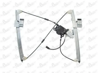 Подъемное устройство для окон AC Rolcar купить