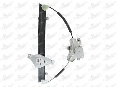 Подъемное устройство для окон AC Rolcar купить