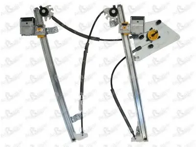 Подъемное устройство для окон AC Rolcar купить