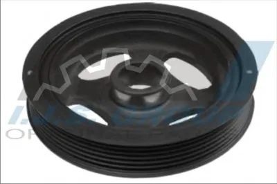 Ременный шкив, коленчатый вал IJS GROUP купить