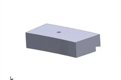 Комплект поршневых колец їїїїїї їїїїїїїїї (Chrome -їїїїїїїї, її 4-їїїїїїїї) HASTINGS PISTON RING купить