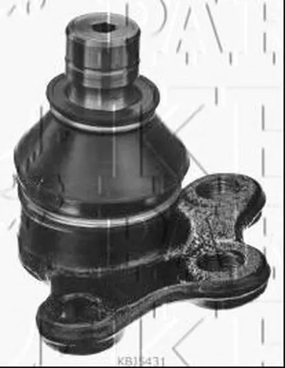 Шаровой шарнир KEY PARTS купить