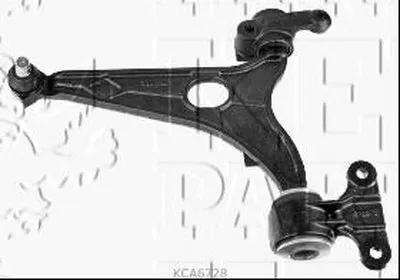 Рычаг независимой подвески колеса, подвеска колеса KEY PARTS купить