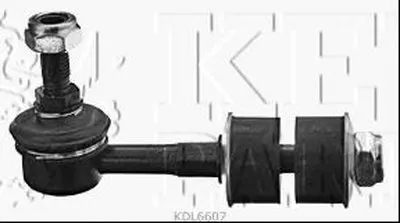 Тяга / стойка, стабилизатор KEY PARTS купить
