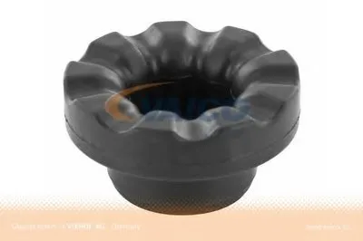 Крепление радиатора VAICO купить