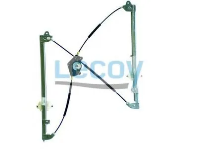 Подъемное устройство для окон LECOY купить