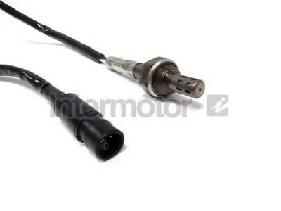 Лямда-зонд Intermotor STANDARD купить