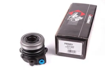 Центральный выключатель, система сцепления PROTECHNIC купить