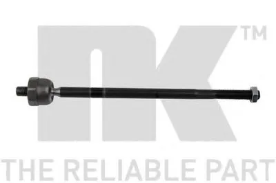 Осевой шарнир, рулевая тяга NK купить
