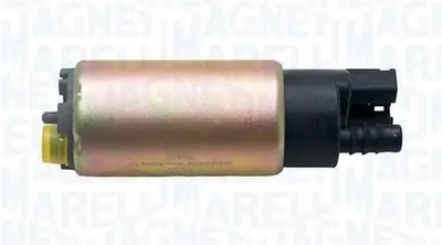 Топливный насос PB KIT MAGNETI MARELLI купить