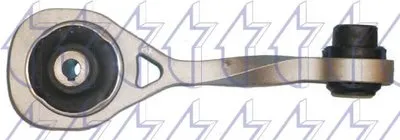 Кронштейн двигателя TRICLO купить