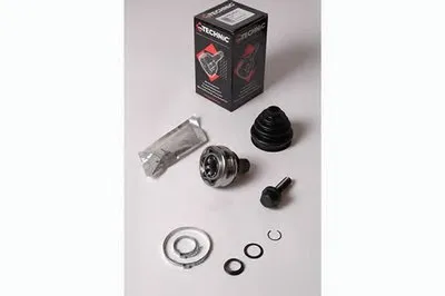 Шарнирный комплект, приводной вал PROTECHNIC купить