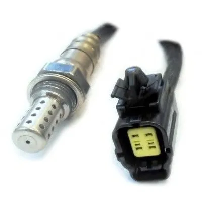 Лямда-зонд HOFFER купить