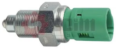 Выключатель, фара заднего хода SEIM купить