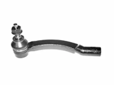 Поперечная рулевая тяга CTE купить