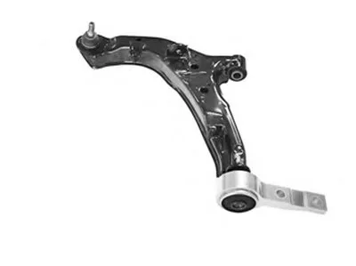 Рычаг независимой подвески колеса, подвеска колеса CTE купить