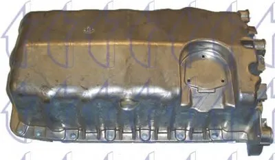 Масляный поддон TRICLO купить