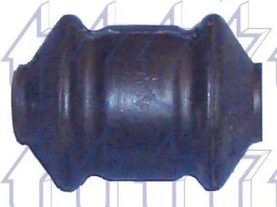 Подвеска, рычаг независимой подвески колеса TRICLO купить