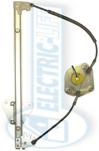 Подъемное устройство для окон ELECTRIC LIFE купить