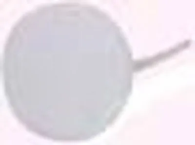 Заслонка, буксирный крюк KLOKKERHOLM купить