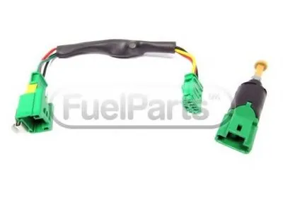 Выключатель фонаря сигнала торможения Fuel Parts STANDARD купить