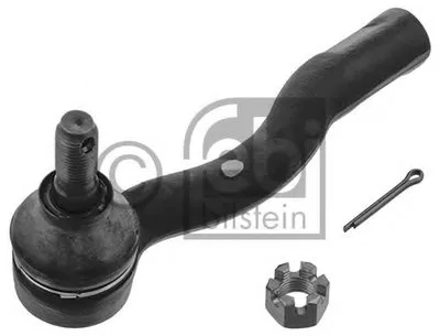 Наконечник поперечной рулевой тяги PROKIT FEBI BILSTEIN купить