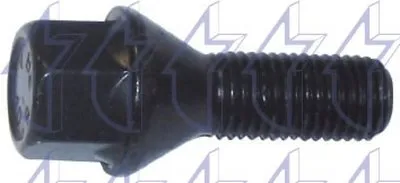 Болт крепления колеса TRICLO купить