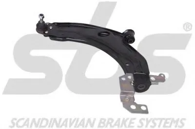 Рычаг независимой подвески колеса, подвеска колеса sbs купить