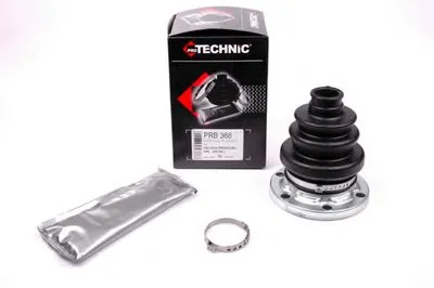 Комплект пылника, приводной вал PROTECHNIC купить