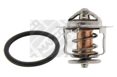 Термостат, охлаждающая жидкость MAPCO купить