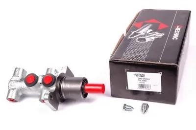 целиндер ручного тормоза PROTECHNIC купить