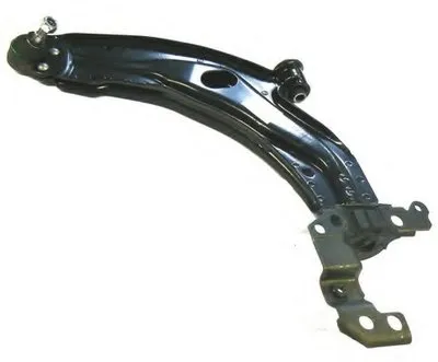 Рычаг независимой подвески колеса, подвеска колеса MOTAQUIP купить