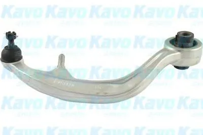 Рычаг независимой подвески колеса, подвеска колеса KAVO PARTS купить