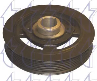 Ременный шкив, коленчатый вал TRICLO купить
