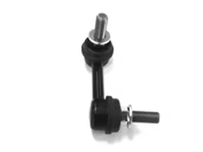 Тяга / стойка, стабилизатор CTE купить