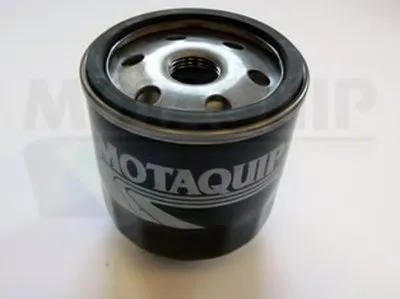 Масляный фильтр MOTAQUIP купить