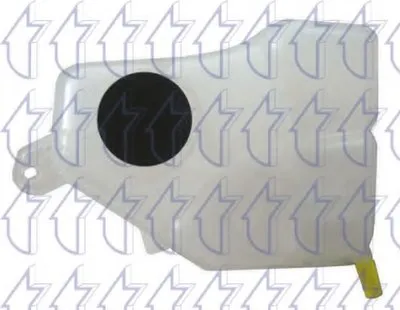 Компенсационный бак, охлаждающая жидкость TRICLO купить