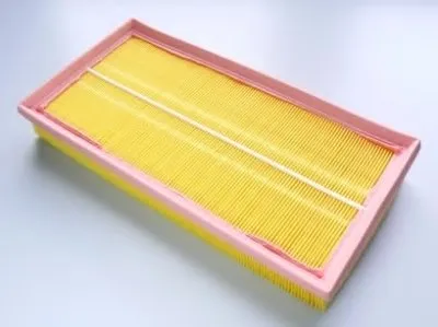 Воздушный фильтр MOTAQUIP купить