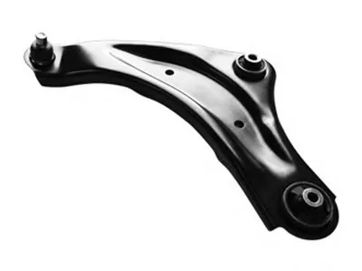 Рычаг независимой подвески колеса, подвеска колеса CTE купить