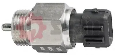 Выключатель, фара заднего хода SEIM купить