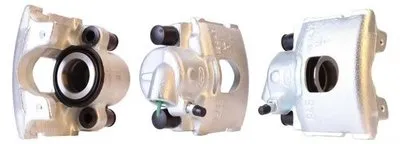 Тормозной суппорт PREMIER FERODO купить