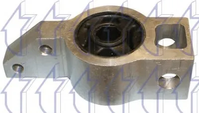 Подвеска, рычаг независимой подвески колеса TRICLO купить